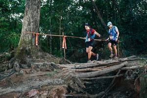 BIB: 
                            <button type="button" onclick="openModal(27316610)" class="btn btn-primary btn-sm float-right btn-popup" data-toggle="modal" data-target=".modal-high-quality">
                        <i class="fas fa-shopping-cart"></i> Add to Cart
                    </button>
                                            <button type="button" onclick="isThisMe(27316610, true)" class="btn btn-success btn-sm float-right btn-popup btn-isme hidden" data-toggle="tooltip" data-placement="bottom" title="นี่คือรูปของคุณใช่ไหม คลิกที่นี่เพื่อเอาเข้าอัลบั้ม">
                        <i class="fas fa-plus"></i> Add to album
                    </button>
                    <button type="button" onclick="isThisMe(27316610, false)" class="btn btn-warning btn-sm float-right btn-popup btn-isnotme hidden">
                        <i class="fas fa-ban"></i> Remove from album
                    </button>